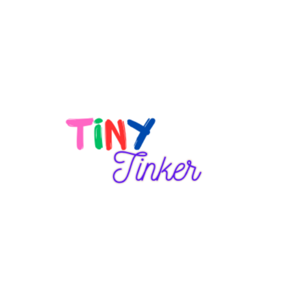 TinyTinker